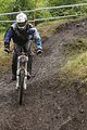 gdc ilmenau 07-07-2012_0992